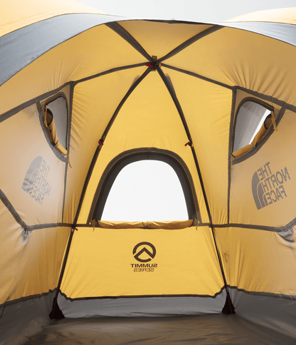 Assault 2 FUTURELIGHT™ Tent - The North Face Special Offer