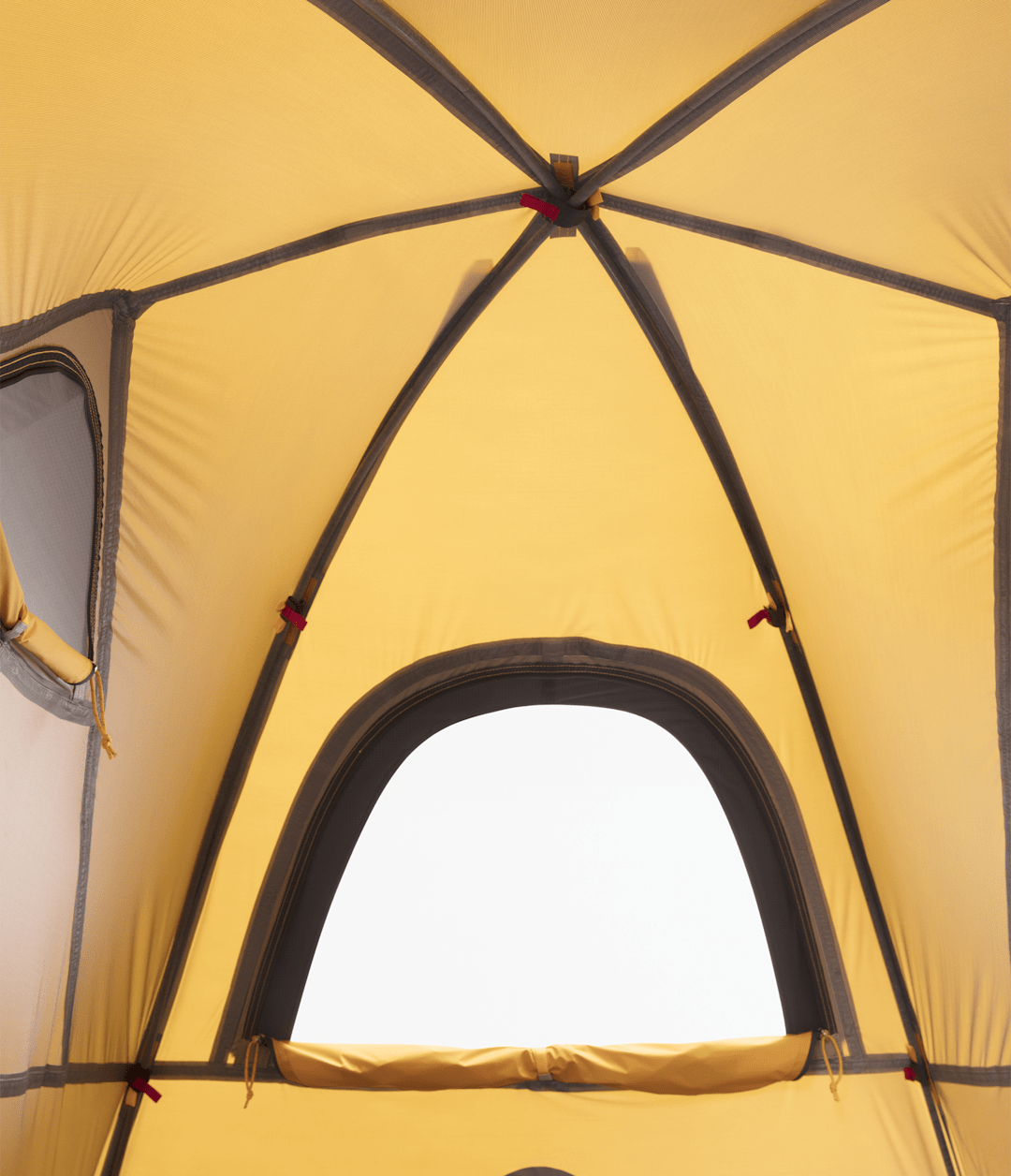 Assault 2 FUTURELIGHT™ Tent - The North Face Special Offer