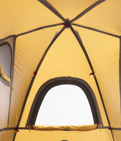 Assault 2 FUTURELIGHT™ Tent - The North Face Special Offer