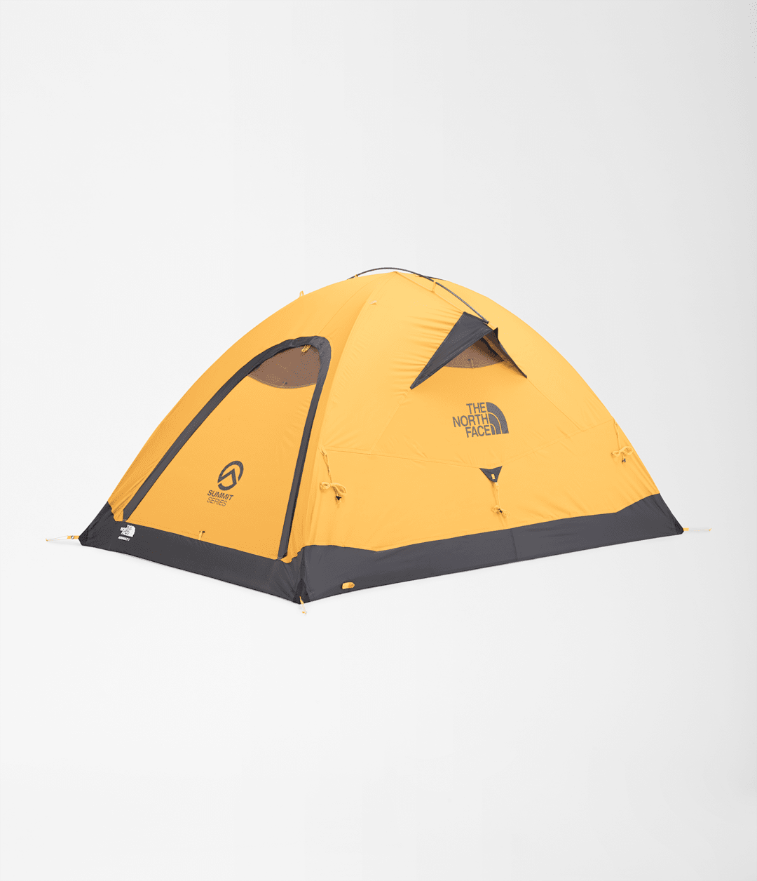 Assault 3 FUTURELIGHT™ Tent - The North Face Signature