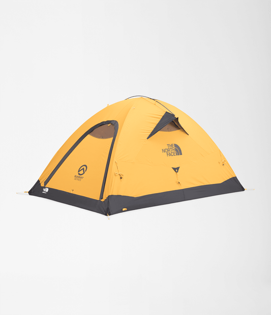 Assault 3 FUTURELIGHT™ Tent - The North Face Signature