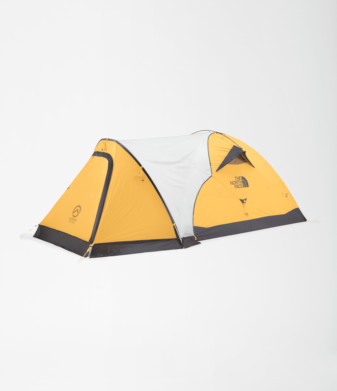 Assault 3 FUTURELIGHT™ Tent - The North Face Signature