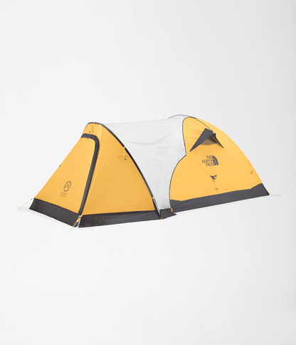 Assault 3 FUTURELIGHT™ Tent - The North Face Signature