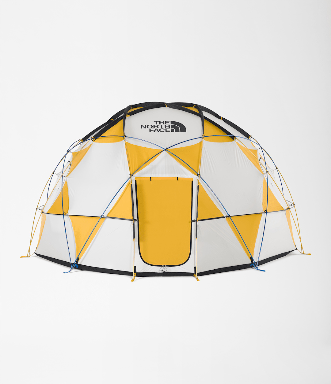 2-Meter Dome Tent - The North Face Deals