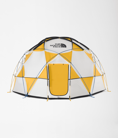2-Meter Dome Tent - The North Face Deals