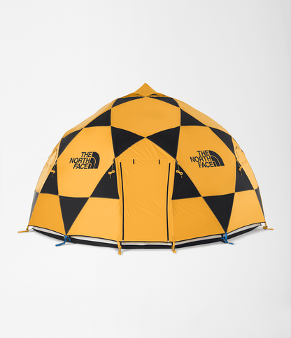 2-Meter Dome Tent - The North Face Deals