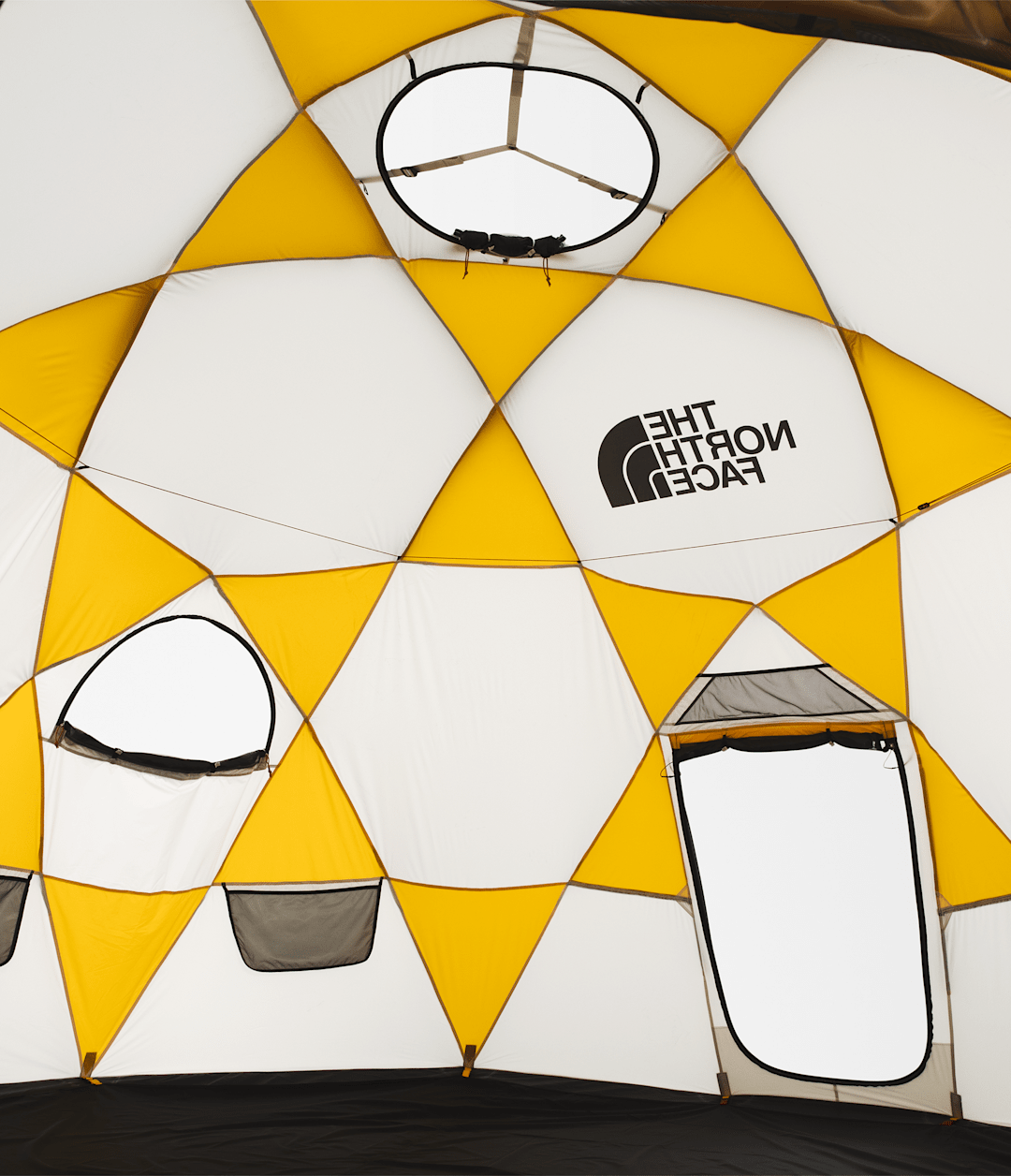 2-Meter Dome Tent - The North Face Deals