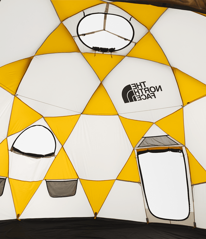 2-Meter Dome Tent - The North Face Deals