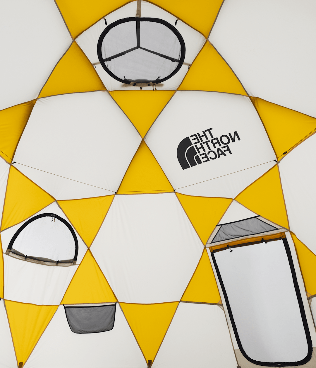 2-Meter Dome Tent - The North Face Deals