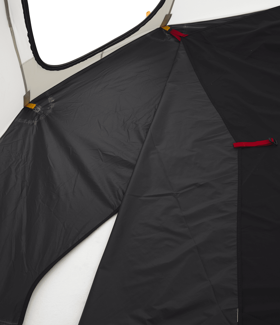 2-Meter Dome Tent - The North Face Deals