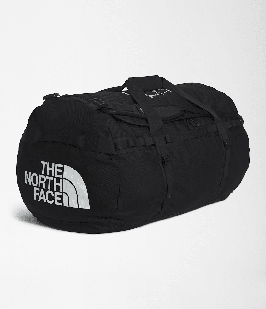 2-Meter Dome Tent - The North Face Deals