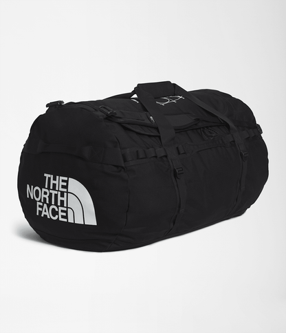 2-Meter Dome Tent - The North Face Deals