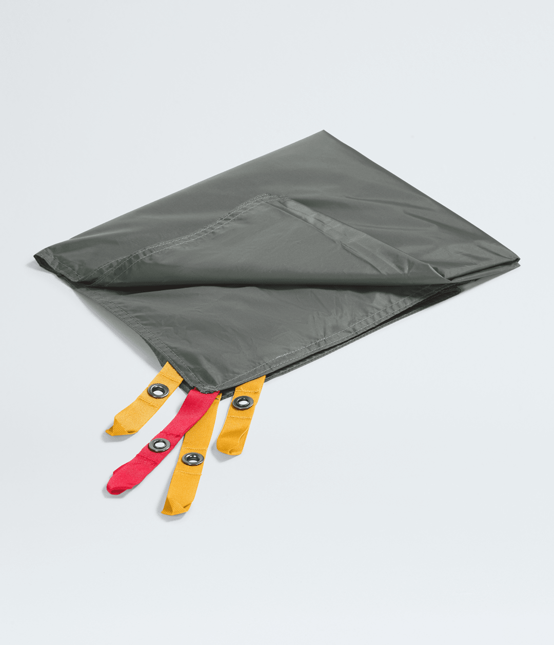 Footprint Stormbreak 1 - The North Face Recommended