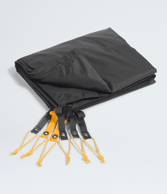 Footprint Wawona 4 - The North Face Top Pick