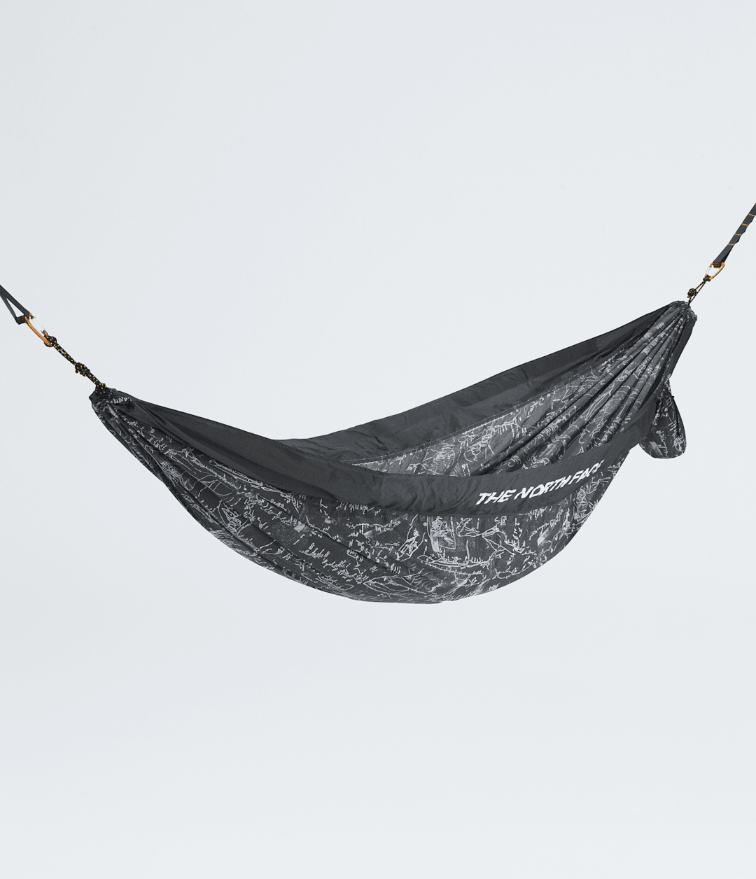 Wawona Hammock - The North Face Hot Sale