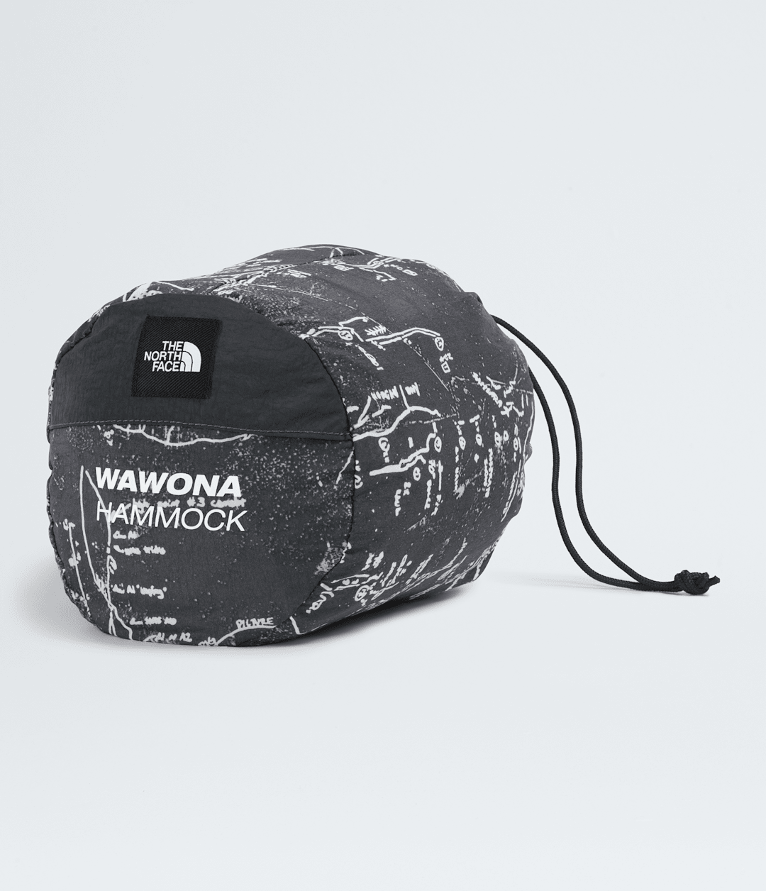 Wawona Hammock - The North Face Hot Sale