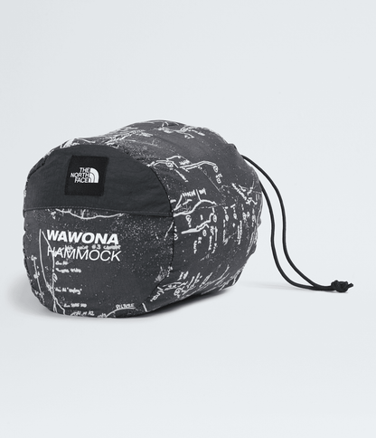 Wawona Hammock - The North Face Hot Sale