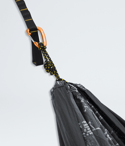 Wawona Hammock - The North Face Hot Sale