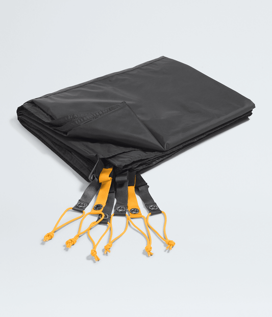 Footprint Wawona 6 - The North Face Exclusive