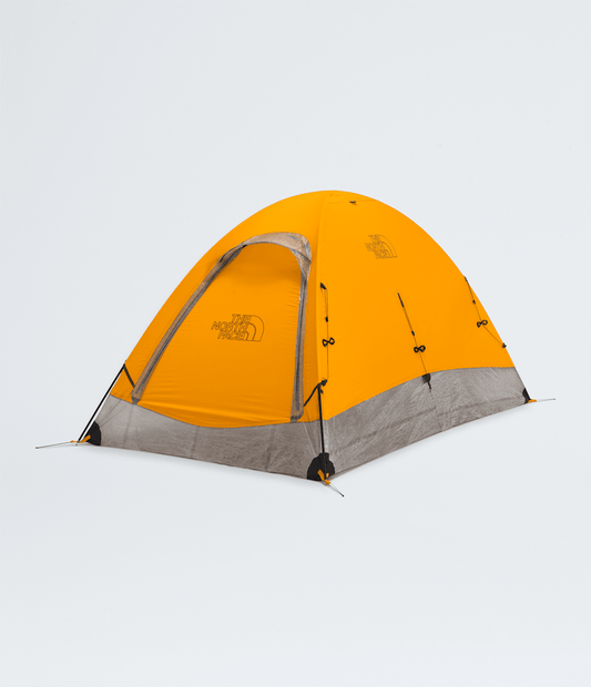 Summit Series AMK Assault 2 Tent - The North Face Great Value