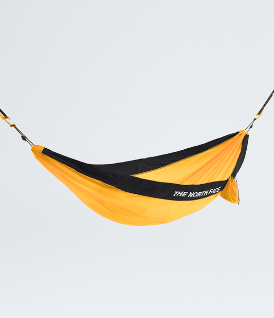 Wawona Hammock - The North Face Popular