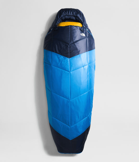 One Bag - The North Face Best Seller
