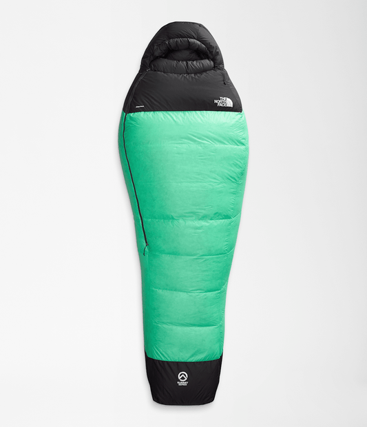 Inferno 0F/-18C Sleeping Bag - The North Face Top Pick