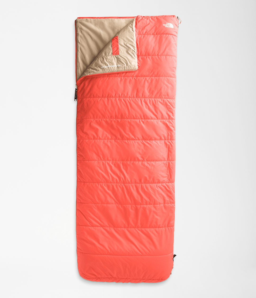 Wawona Bed 35 Sleeping Bag - The North Face Popular