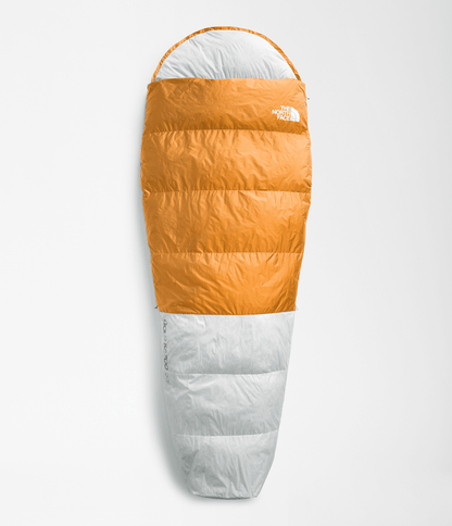 Gold Kazoo Sleeping Bag - The North Face Trending