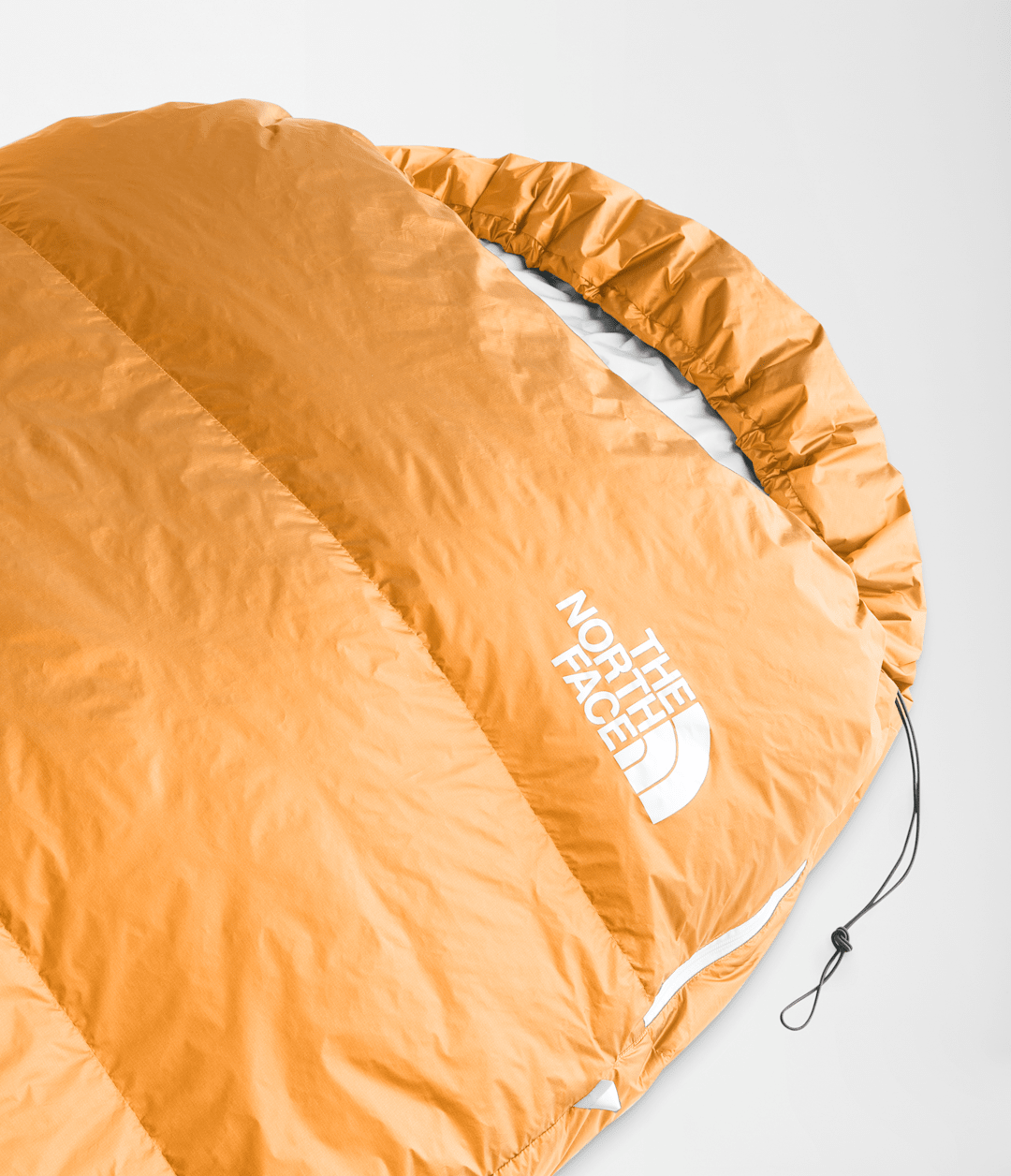 Gold Kazoo Sleeping Bag - The North Face Trending