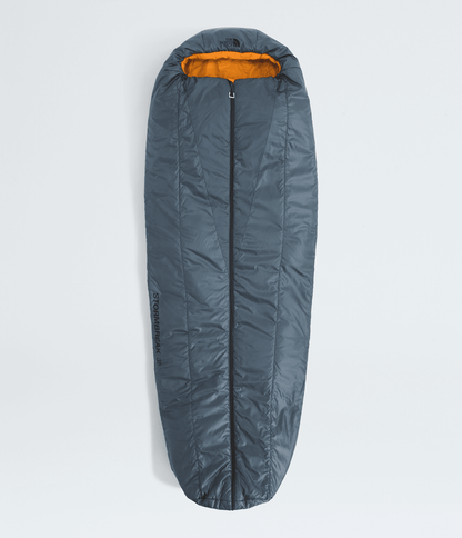 Stormbreak 35F Sleeping Bag - The North Face Essential
