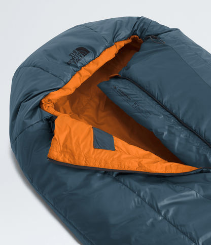 Stormbreak 35F Sleeping Bag - The North Face Essential