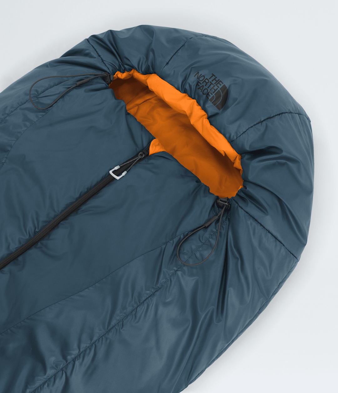 Stormbreak 35F Sleeping Bag - The North Face Essential