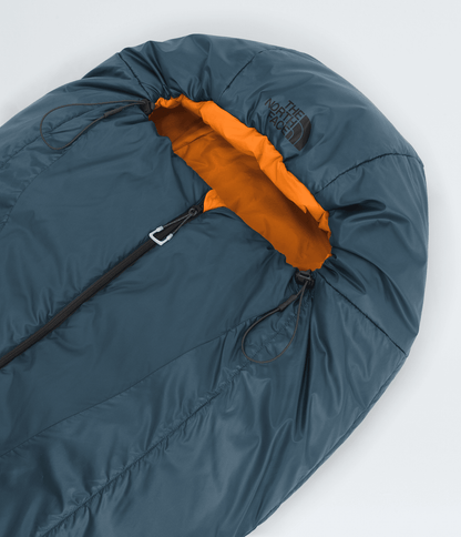 Stormbreak 35F Sleeping Bag - The North Face Essential