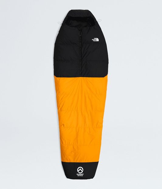 Summit Series AMK Superlight Sleep System - The North Face Quality