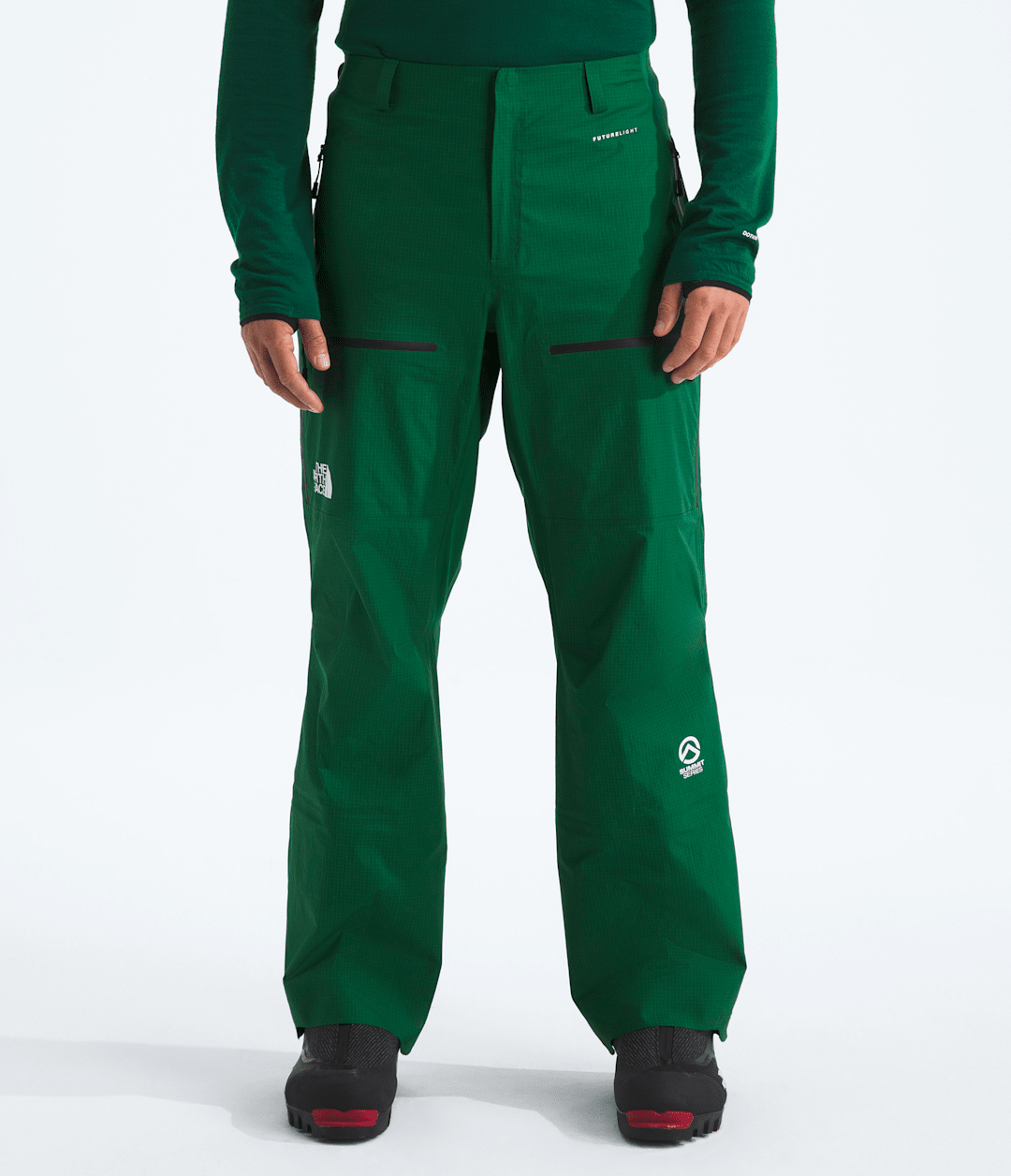 Men’s Summit Series FUTURELIGHT™ AMK Ski Pants - The North Face Deals