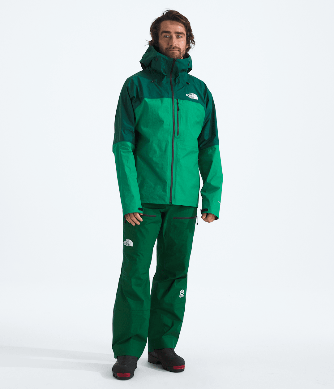 Men’s Summit Series FUTURELIGHT™ AMK Ski Pants - The North Face Deals