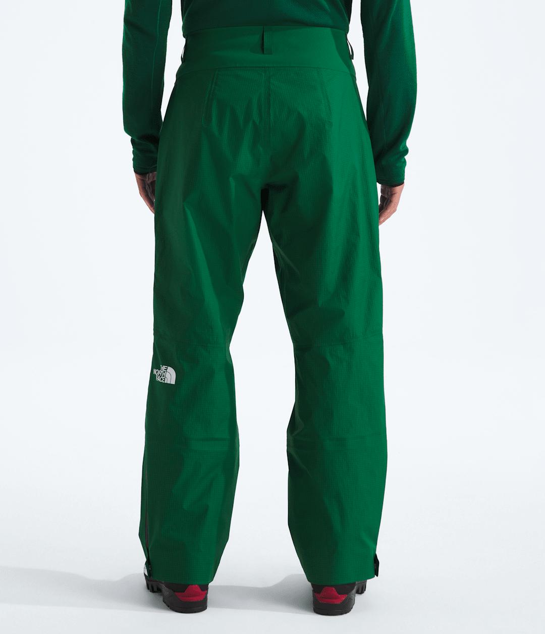 Men’s Summit Series FUTURELIGHT™ AMK Ski Pants - The North Face Deals
