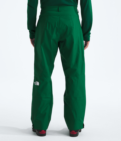 Men’s Summit Series FUTURELIGHT™ AMK Ski Pants - The North Face Deals