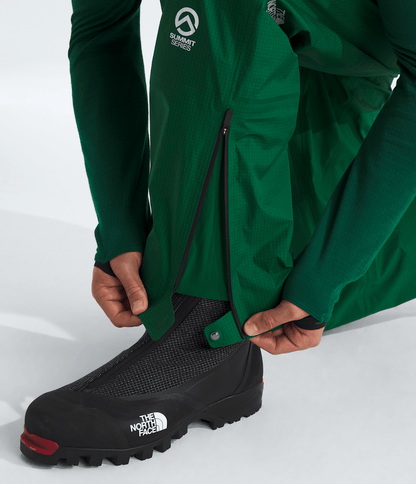 Men’s Summit Series FUTURELIGHT™ AMK Ski Pants - The North Face Deals