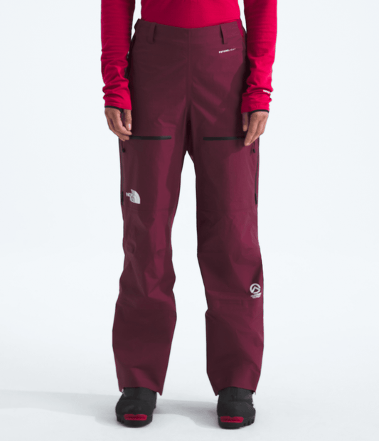 Women’s Summit Series FUTURELIGHT™ AMK Ski Pants - The North Face Trending
