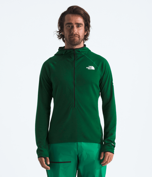 Men’s Summit Series DOTKNIT™ AMK Hoodie - The North Face Quality