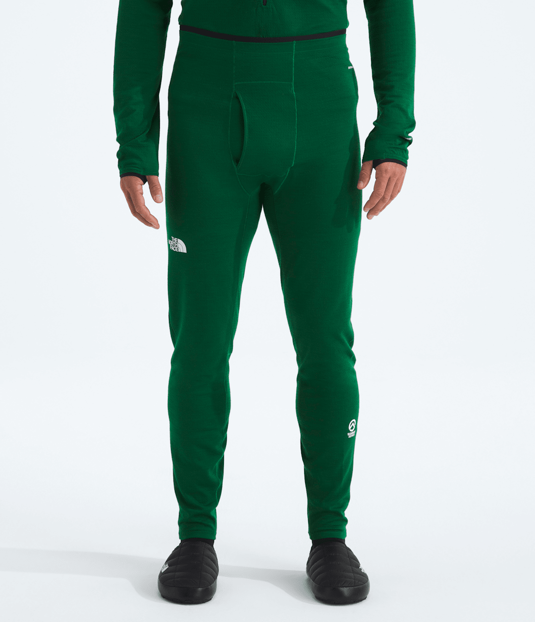 Men’s Summit Series DOTKNIT™ AMK Tights - The North Face Premium