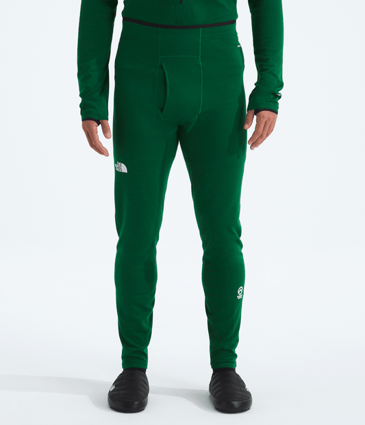 Men’s Summit Series DOTKNIT™ AMK Tights - The North Face Premium