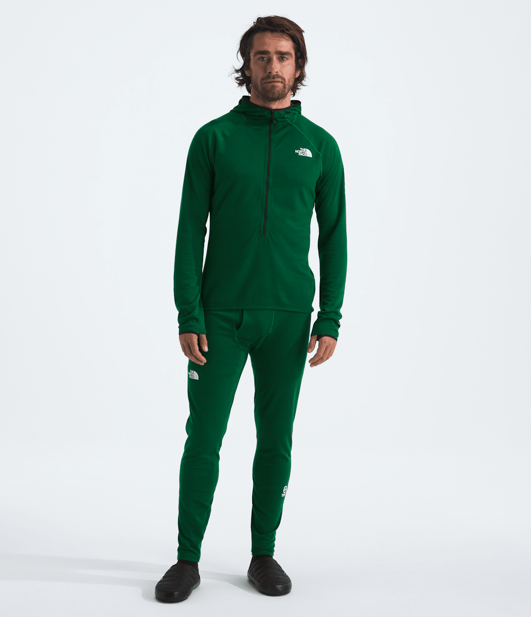 Men’s Summit Series DOTKNIT™ AMK Tights - The North Face Premium