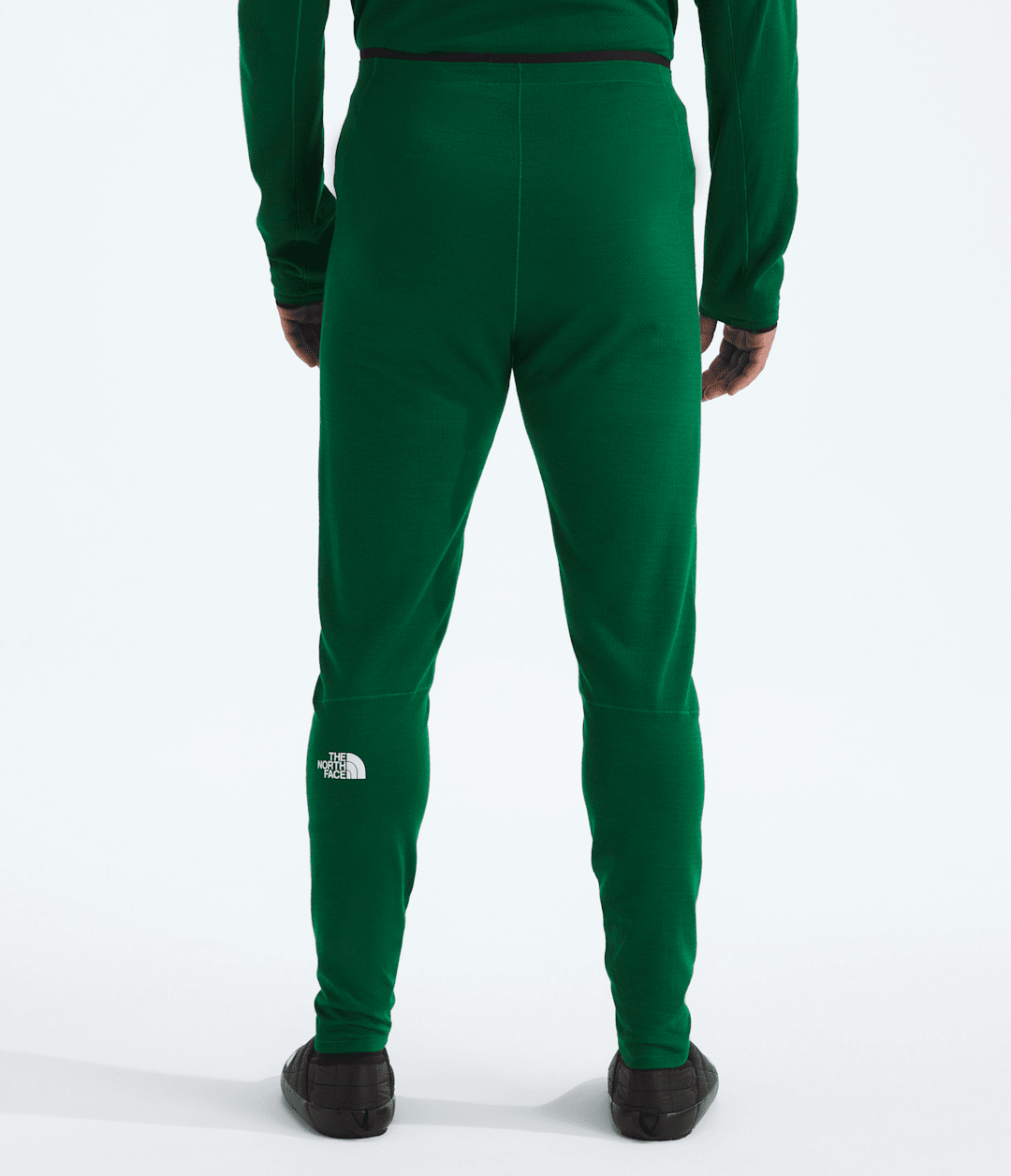 Men’s Summit Series DOTKNIT™ AMK Tights - The North Face Premium