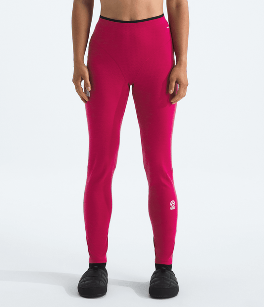 Women’s Summit Series DOTKNIT™ AMK Tights - The North Face Trending