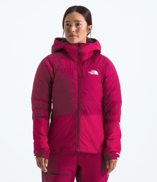 Women’s Summit Series 50/50 AMK Hoodie - The North Face Deals