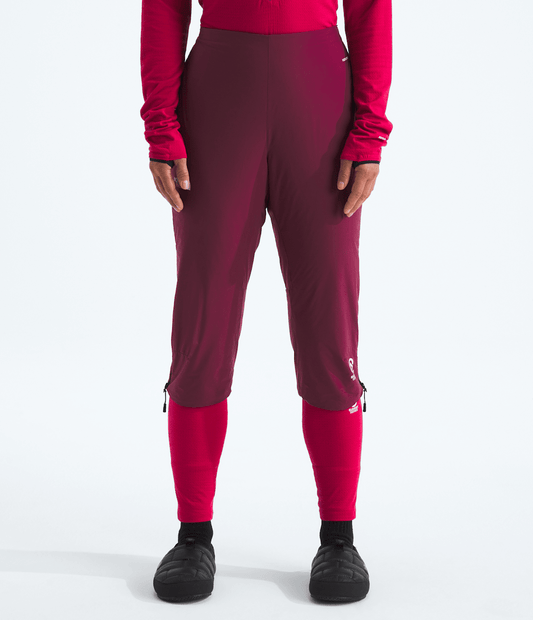 Women’s Summit Series AMK VENTRIX™ Crop Pants - The North Face Trusted