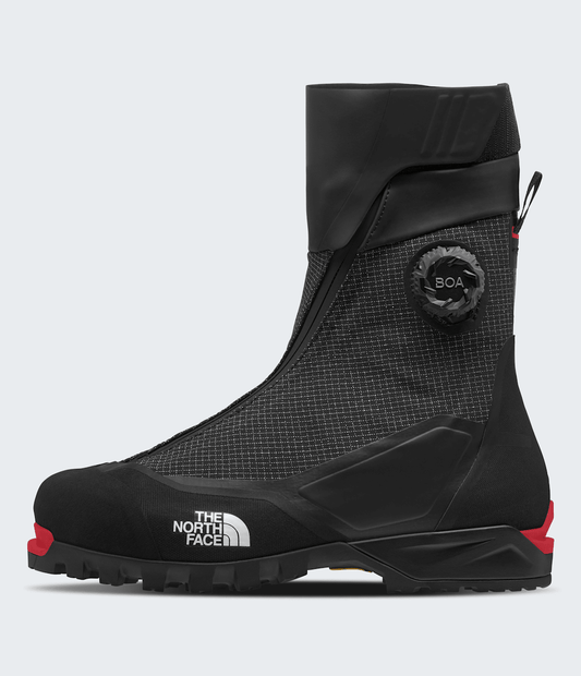 Summit Series Verto FA Boots - The North Face Popular